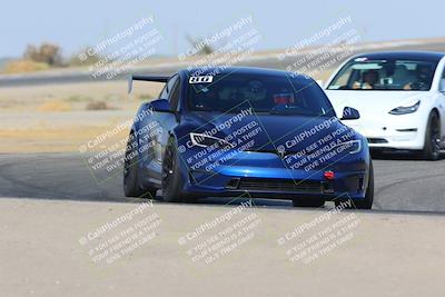 media/Oct-16-2022-Speed Ventures (Sun) [[7df72c9f09]]/Tesla Corsa A/Session 2 (Sunset)/
